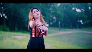 Lalbiakhluni Colney - Vul dun rial rial/Zonunmawi (Official)