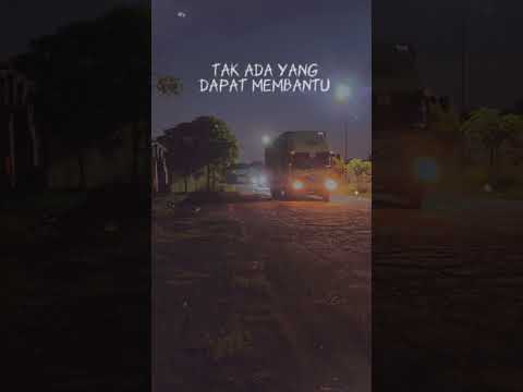 #indonesia #automobile #beranda #storywa #masukberanda
