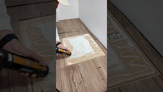 LVP Installation | Clean, Durable & Seamless Finish