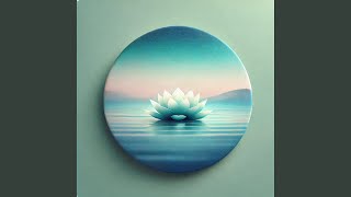 CalmMind