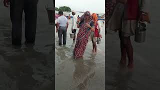 #song #bannibannageet #sorts #bharatiyasangeet #bhojpuri #comedy #funny #comedysong #funnymusic
