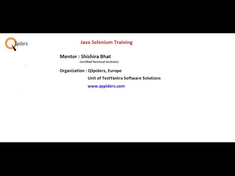 Java Methods - with simple easy examples