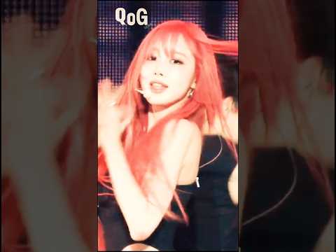 aespa 에스파 'Armageddon' Live Clipㅣ2025 aespa LIVE TOUR 'SYNK : PARALLEL LINE ENCORE'