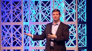 Quantum Key Distribution in ICS