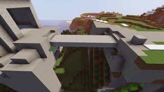 drawbridge for my kingdom Base