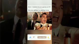 Funny । icon । meme #shorts #shortvideo #music #beats #mememastermind #memes #remix #trap#mememaster