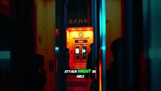 Cyber Attack Defense: Protecting Your Finances in the Digital Age