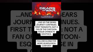 #GamingOnTikTok #gametok #xbox #xboxseriesx #gamepass #gamepassultimate #gearsofwar #gears2 #gow2