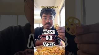 Life of a aspirant #shorts #motivation #studylog #upscvlog #upsc #vlog #viral #selflove