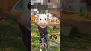 フィクションです。面白かったら高評価