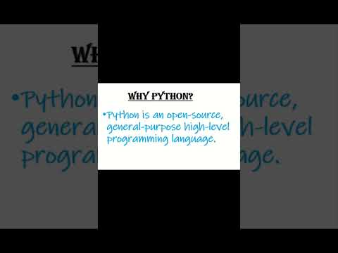 Python # python # python language # code # coding # cpp