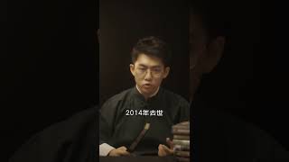 谷歌地图未解之谜，卫星地图、街景地图拍到的诡异画面！其实，你不了解我们生活的地球…… #惊悚悬疑 #地球