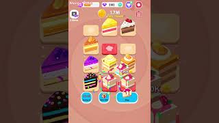 MergeCake 20240301 23 15Part024