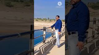 Ajay Sharma Show