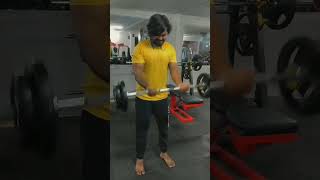 💪💪😈😈#mrsid #shorts #fitness #youtube #gym #workout #fitwithmrsid #viral #short #motivation #trending