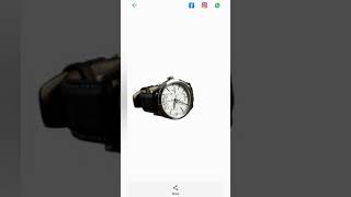 How to Remove Background in Image/Photo/Picture#besttech