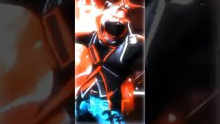 FACE OFF TREND | GWSOULTAKER|#gwsoultaker #viral #shorts  #alokikgamer #technicalissue #wangeditz