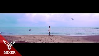 麋先生MIXER【接著 Then 】Official Music Video