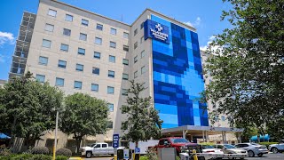 FSU - OB Fellowship - TMH - Tallahassee