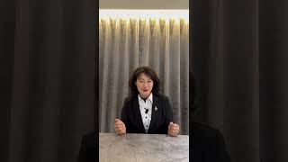 斡旋金是房仲的氧氣！沒收錢前別說你會帶看