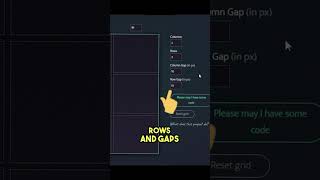 8 CSS tools for web dev you didn’t know about!
