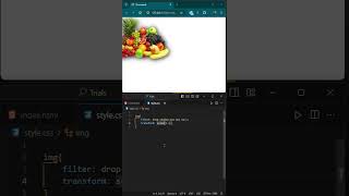 CSS Transform and it's Properties Part 2 #techland360 #trasnform #css