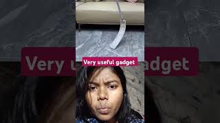 #dustproof #cleaner #dustless #ytshorts #gadgets #carduster #smartutensiles