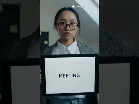 AI Powered Routine Template Explainer  #chatgpt #aihustles #technology #nextgenai #ytchannel #coding