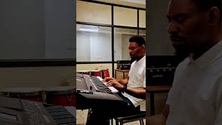 A town hall #musiclessons #pianolessons #rhythmicalmusic #piano