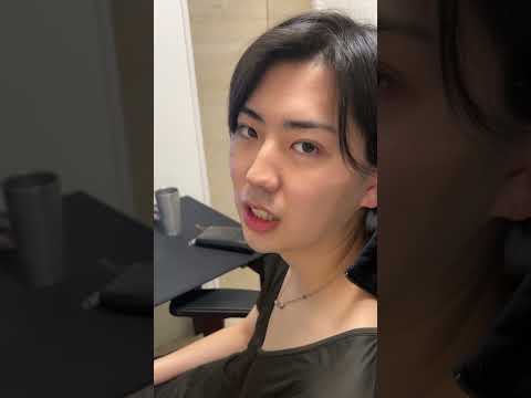 PCがウィルス感染してYouTubeチャンネルが乗っ取られたやつの末路www