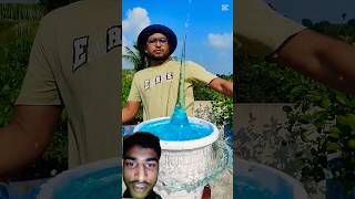 slowmo video #newcontent #viralslowmotionreels #like #YouTubeshorts