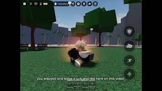 Easy sonic tech for all platforms😎😎 TSB