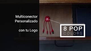anuncio octopus2