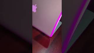 apple MacBook Pro #laptopsale #laptop #multan