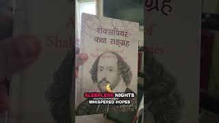 #booklovers #booktok #stories #nepalibooks All books are available on Amazon.com