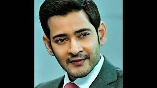 Success defination 🔥🔥 Mahesh Babu attitude status  #maheshbabu #maharshi