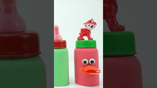 kidvideo #kidsyoutube  #toddlervideo  #babyvideo  #learningfun  #nurseryrhymes