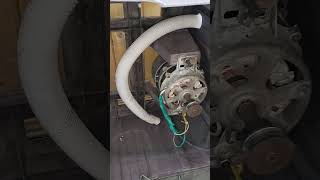 washing machine motor router check #music #calmdown #ias #automobile #electrcal #backgroundnoise