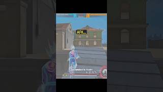 OP REACTION ON MY GAMEPLAY ☠️ #shorts #shortsfeed #freefire  #riotff #tpfuckeryt #tgrnrz #tondegamer