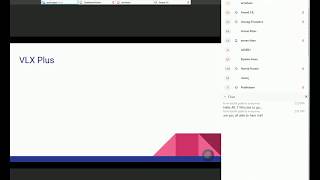 ENJAY THIN CLIENT COMPANY AND PRODUCT OVERVIEW.