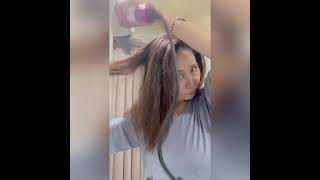 推薦好物 鍋寶代理 日本美多莉負離子吹風機