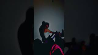 #christmas #cover #xmas #christmassongs #music #viralvideo #funny #btechmovie #birthday #love