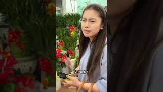 vlog来喽～#精神状态belike #vlog