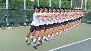 【ねぱーる】学生あるある集一気見動画