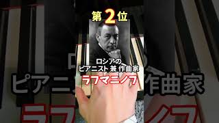あなたは何度とどく？ #shorts