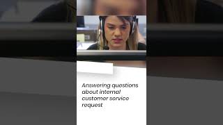 Make $18 To $20 Per Hour No Degree Xerox Hiring Work At Home!#shorts #nodegree