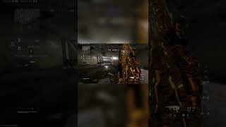 Fastest Mw3 Smg?! + Loadout @ the end | #modernwarfare3 #searchanddestroy #rebirthisland #sub