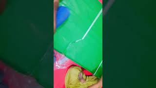 Lid Bottom Box Making By PACKAGENIUSS production Group #giftbox #rigidbox #shoebox #Lidbottombox