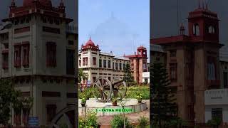 Top 10 tourist places in Bihar