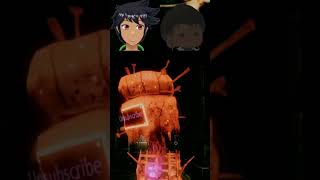Ayo? #vtuber #anime #vtuberclip